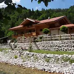 Anni Im Paradies 克费尔斯菲尔登