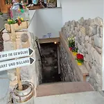Appartement Anni Im Paradies *