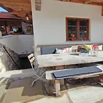 Appartement Anni Im Paradies *