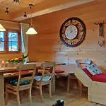 Anni Im Paradies