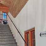 Anni Im Paradies Kiefersfelden