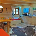 Appartement Anni Im Paradies *