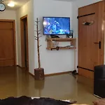 Appartement Anni Im Paradies