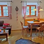 Anni Im Paradies *