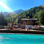 Anni Im Paradies Lejlighed Kiefersfelden