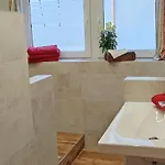 Anni Im Paradies * Kiefersfelden