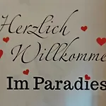 Lejlighed Anni Im Paradies *