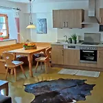 Anni Im Paradies *