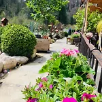 Lejlighed Anni Im Paradies