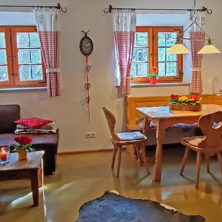 Anni Im Paradies *