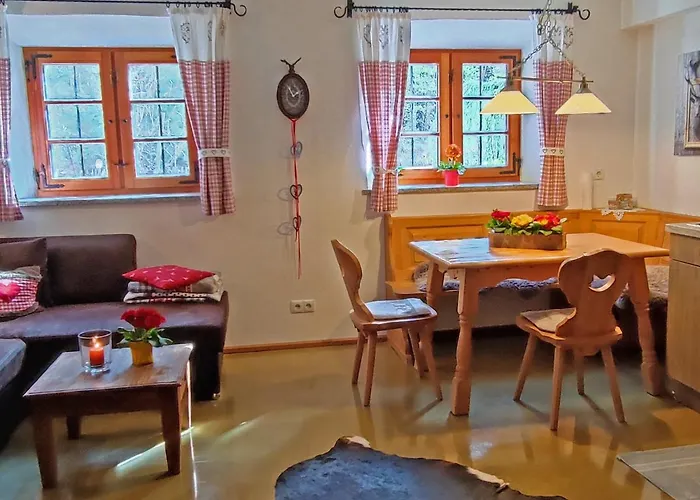 Anni Im Paradies *